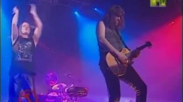 Видео порнуха #9261