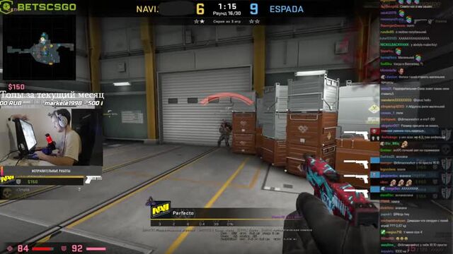 Видео порнуха #55514