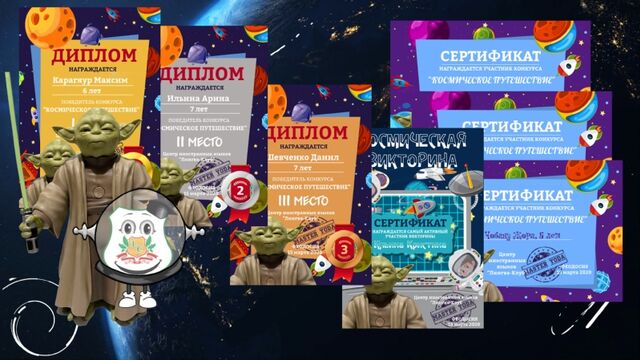 Видео порнуха #116263