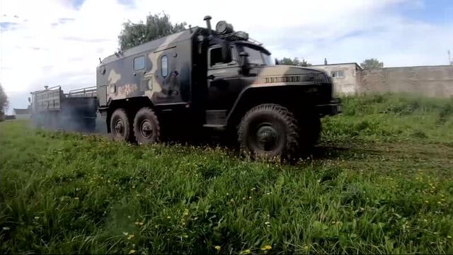 Видео порнуха #51599