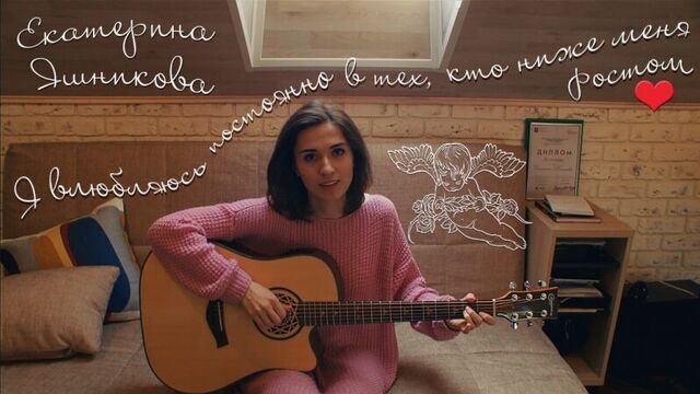 Видео порнуха #36529