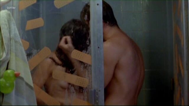 Видео порнуха #95902