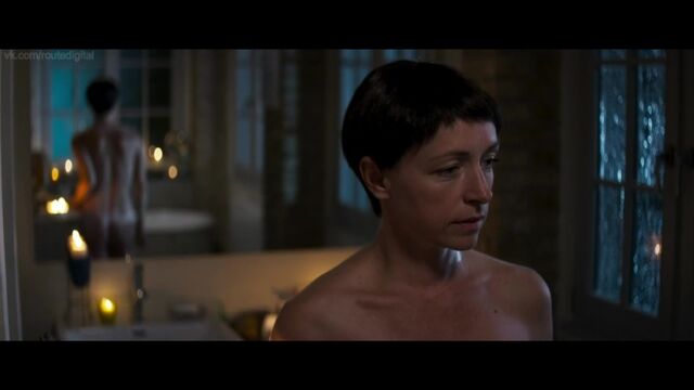 Видео порнуха #170117