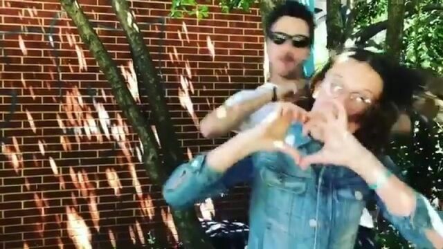 Видео порнуха #171822