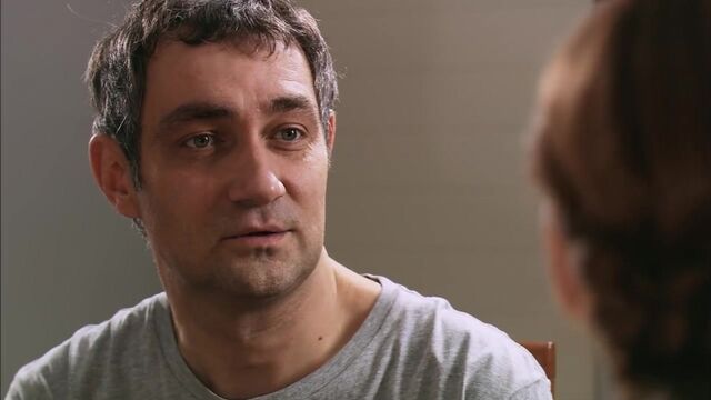 Видео порнуха #23461