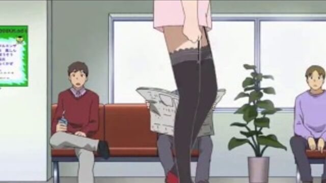 Видео порнуха #94737