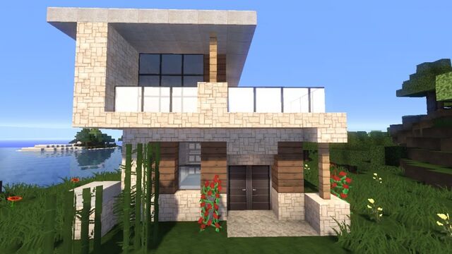 Видео порнуха #156472