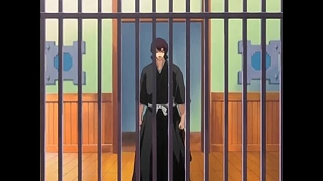 Видео порнуха #84095