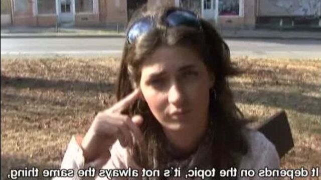 Видео порнуха #226333