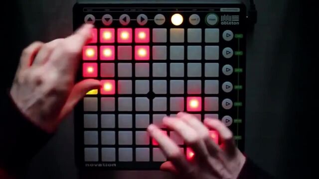 Видео порнуха #146615