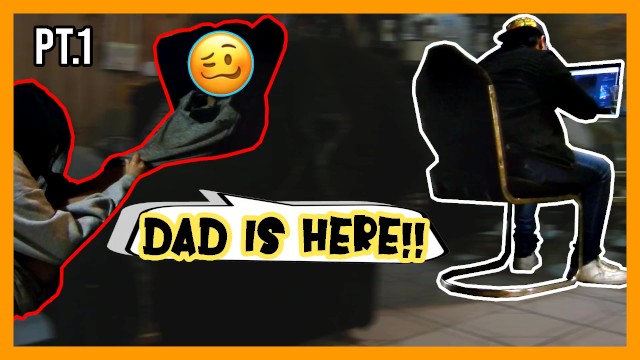 Видео порнуха #199319