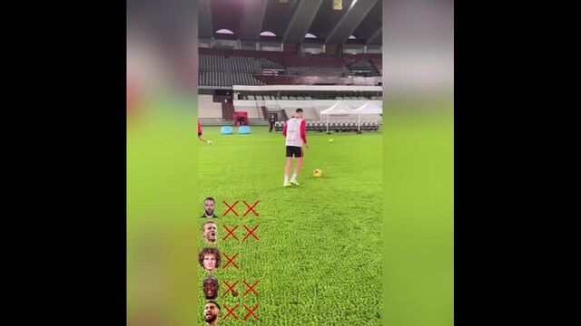 Видео порнуха #50808