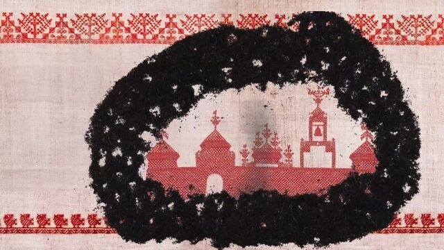 Видео порнуха #33110