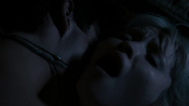 Видео порнуха #168649