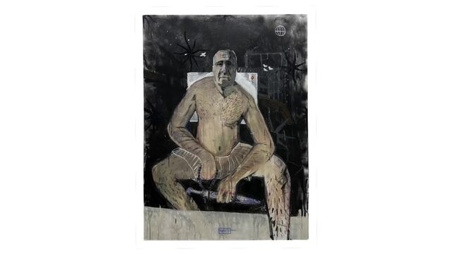 Видео порнуха #189224