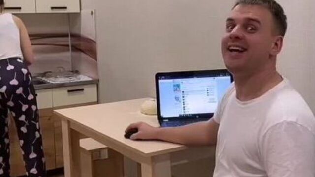 Видео порнуха #83162