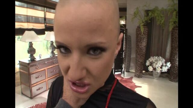 Видео порнуха #168236