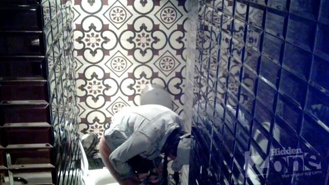 Видео порнуха #21950