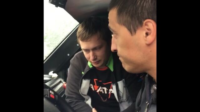 Видео порнуха #156398