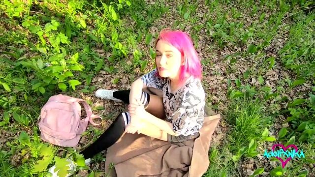 Видео порнуха #158245