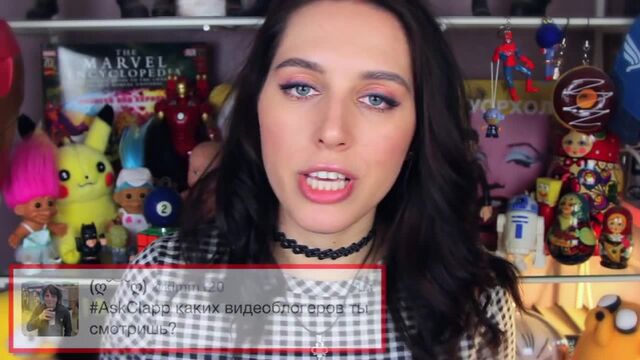 Видео порнуха #165616