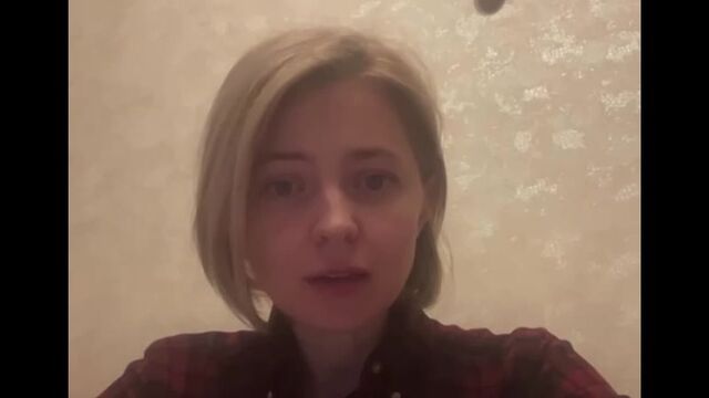 Видео порнуха #167296