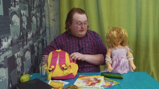 Видео порнуха #175598