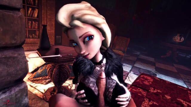 Видео порнуха #108835