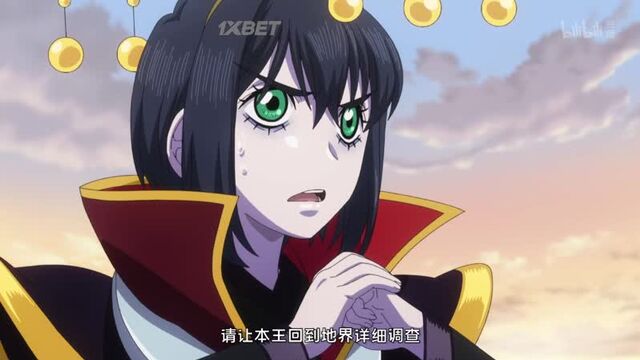 Видео порнуха #61298