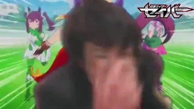 Видео порнуха #74238