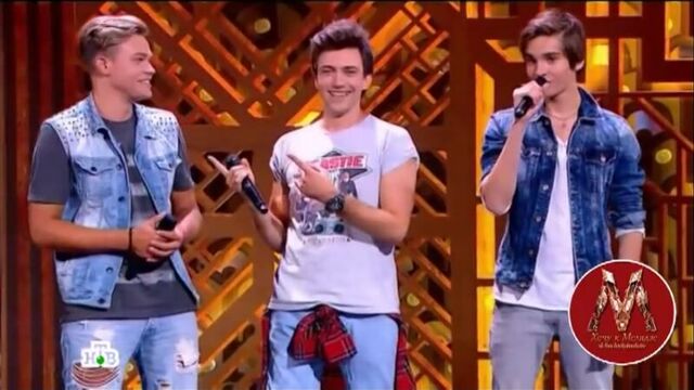 Видео порнуха #15889