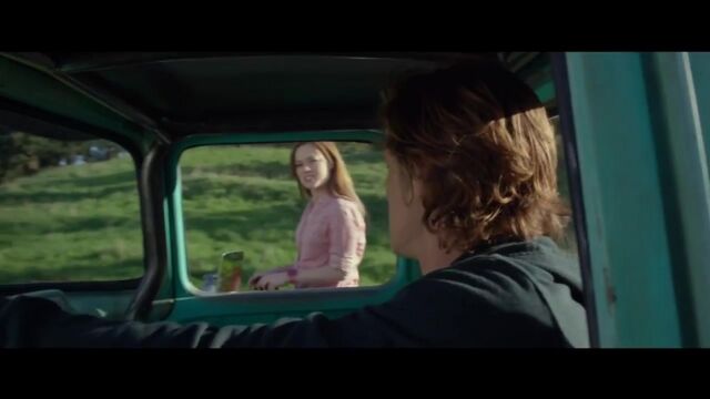 Видео порнуха #166457