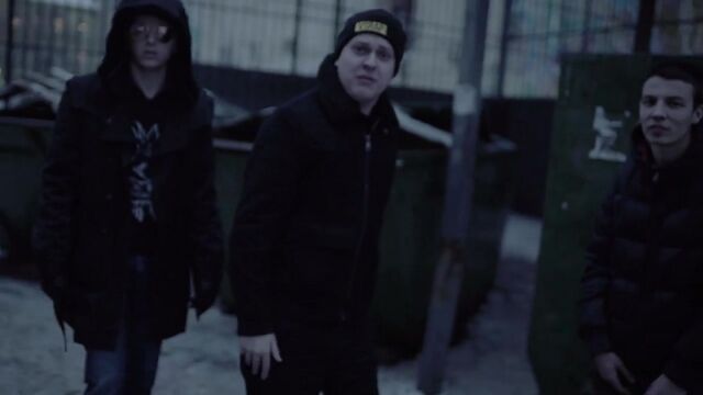 Видео порнуха #190451