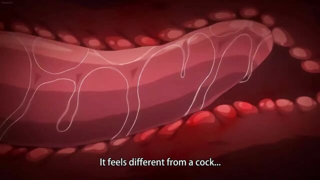 Видео порнуха #78027