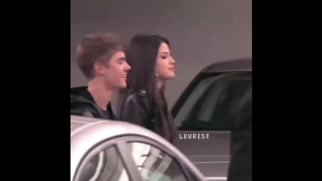 Видео порнуха #149543