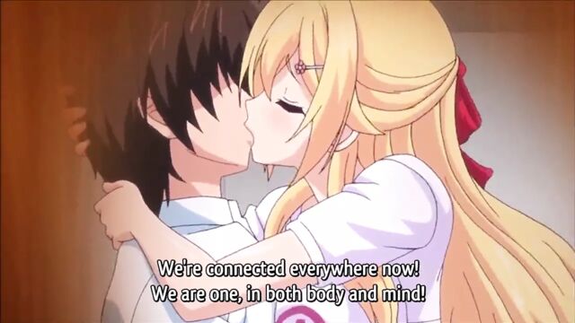 Видео порнуха #150271