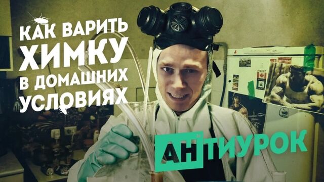 Видео порнуха #170622