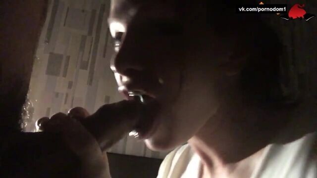 Видео порнуха #124770