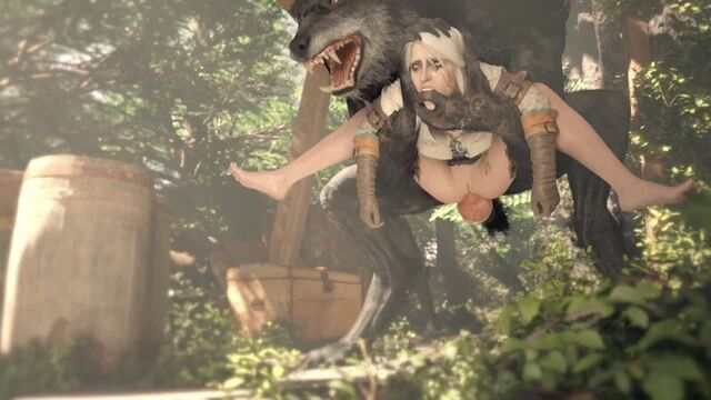 Видео порнуха #234586