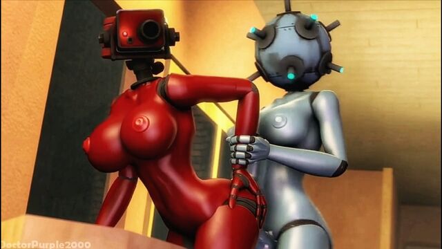 Видео порнуха #141034