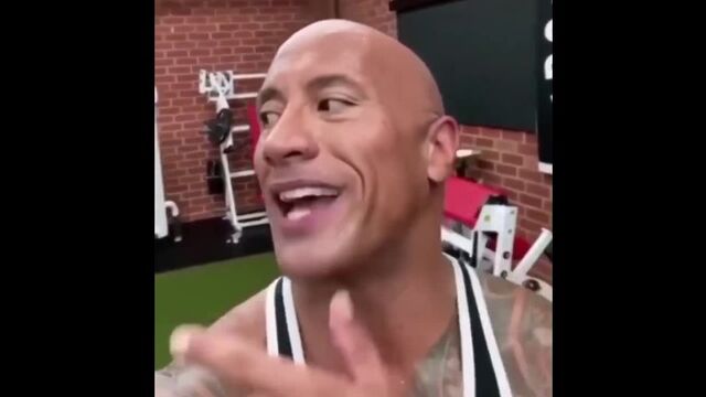 Видео порнуха #145476