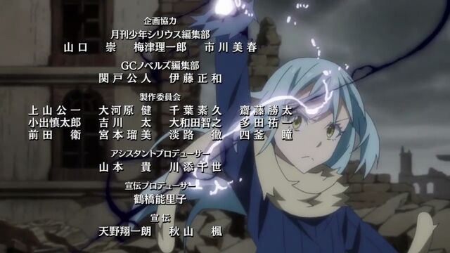 Видео порнуха #37827