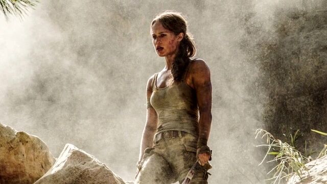 Видео порнуха #29510