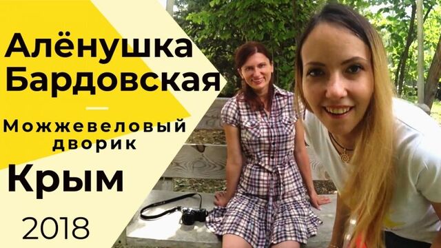 Видео порнуха #35595