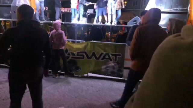 Видео порнуха #143068