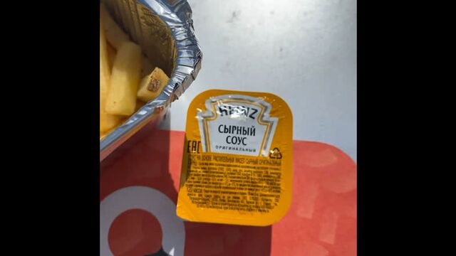 Видео порнуха #82963