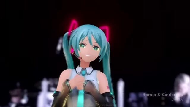 Видео порнуха #90262