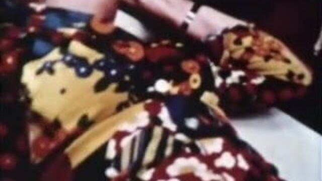 Видео порнуха #5631