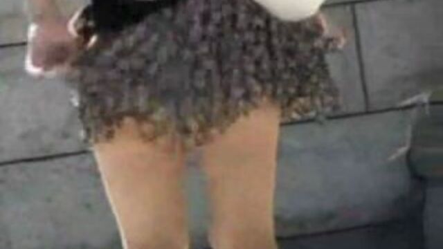 Видео порнуха #217580