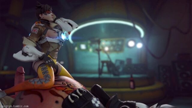 Видео порнуха #94982